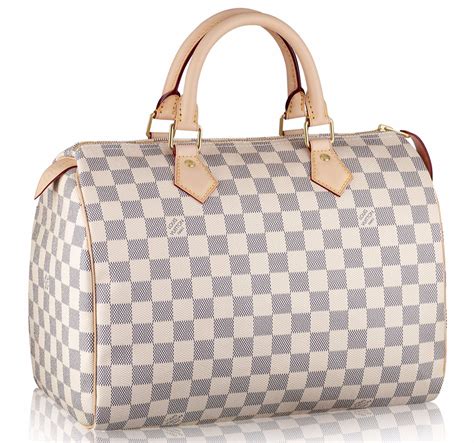 lv france speedy 30|lv bag speedy 30 price.